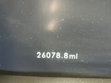 Used 2021 Lincoln Nautilus Reserve w/ Cargo Utility Package image 5