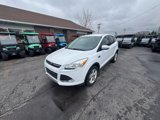 Used 2016 Ford Escape SE image 2