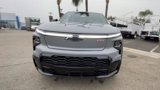 New 2025 Chevrolet Silverado EV RST image 3