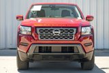 Used 2023 Nissan Frontier SV w/ Technology Package image 5