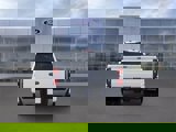 New 2025 Ford F350 XL image 5