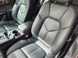 Certified 2024 Porsche Macan image 5