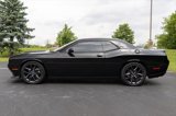 Certified 2023 Dodge Challenger R/T w/ Plus Package image 4