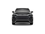New 2025 Lexus TX 500h AWD image 3