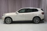 New 2025 BMW X3 xDrive30i w/ Premium Package image 2