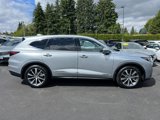 New 2026 Acura MDX w/ Technology Package image 2