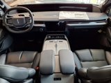 New 2025 Lincoln Navigator L Reserve w/ Jet Appearance Package image 3