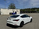 Used 2024 Acura Integra A-Spec image 5