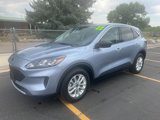 Used 2022 Ford Escape SE image 3