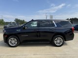 Used 2022 GMC Yukon SLE image 2