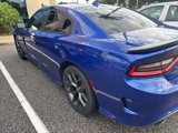 Used 2022 Dodge Charger GT w/ Plus Group image 5
