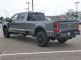 New 2025 Ford F350 Lariat w/ Lariat Ultimate Package image 2