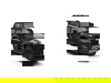 New 2025 Lexus GX 550 image 4