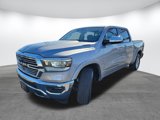 Used 2022 RAM 1500 Laramie image 3