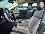 New 2025 MAZDA CX-50 AWD 2.5 Hybrid w/ Cargo Package image 4
