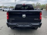 New 2025 RAM 1500 Laramie w/ Sport Appearance Package image 5
