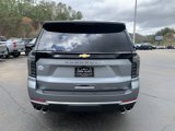 New 2025 Chevrolet Suburban Premier w/ Sun And Tow Package image 3