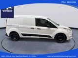 Used 2017 Ford Transit Connect XLT image 6