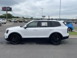 New 2025 Kia Telluride EX X-Line image 4
