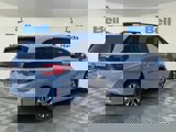 New 2025 Honda Odyssey Elite image 3