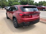 New 2026 Buick Enclave Sport Touring image 4
