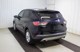 Used 2021 Ford Escape S image 4