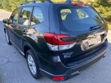 Used 2019 Subaru Forester w/ Popular Package #1 image 6