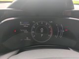 Used 2025 Lexus NX 350 AWD image 2