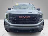 Used 2023 GMC Sierra 1500 Elevation image 2