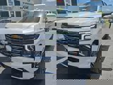 New 2025 Chevrolet Tahoe High Country image 3