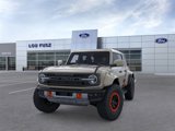 New 2025 Ford Bronco Raptor image 3