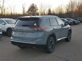New 2025 Nissan Rogue Platinum w/ Tech Package image 4
