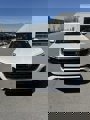 New 2025 Volkswagen Atlas Cross Sport SEL Premium R-Line image 2