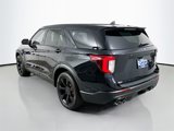 Used 2021 Ford Explorer ST w/ Equipment Group 401A image 5
