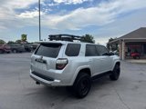 Used 2021 Toyota 4Runner TRD Off-Road image 6