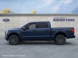 New 2025 Ford F150 Lightning Lariat image 4