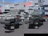 Used 2024 Toyota 4Runner SR5 image 6