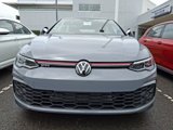 Used 2024 Volkswagen GTI SE image 2