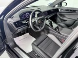 New 2025 Porsche Panamera image 4