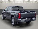 New 2025 Toyota Tundra 1794 Edition image 3
