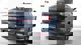 Certified 2021 Polestar Polestar 2 image 5
