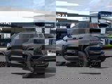 New 2025 GMC Acadia AT4 image 3