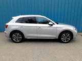 Used 2022 Audi Q5 2.0T Premium Plus image 6