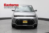 Used 2024 Kia Soul LX w/ Option Group 015 image 2