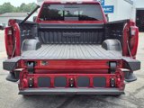New 2025 GMC Sierra 2500 SLT w/ SLT Premium Package image 3