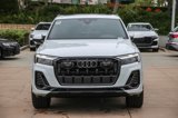 New 2025 Audi Q7 3.0T Premium Plus image 2