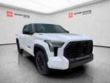 New 2025 Toyota Tundra Limited image 2
