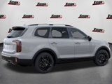 New 2025 Kia Telluride SX Prestige X-Line image 6