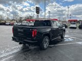 New 2025 GMC Sierra 1500 Denali Ultimate image 2