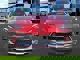 New 2025 Buick Encore GX Sport Touring w/ Advanced Technology Package image 2